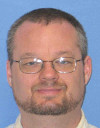 Bryan Black